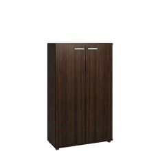 Шкаф для одежды Flex (Флекс) Ф902 Шкаф для одежды Flex (Флекс) Ф902