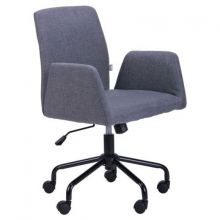 Кресло Лори Кресло Лори