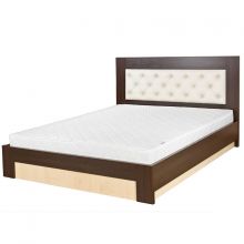 Деревянная кровать София (подъемный механизм) Деревянная кровать София (подъемный механизм)