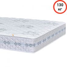 Матрас Стронг-Лайт Матрас Стронг-Лайт