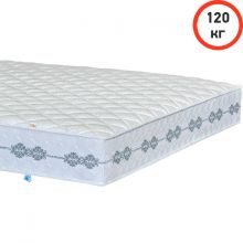 Матрас Голд-Лайт Матрас Голд-Лайт