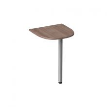 Приставной стол Арт-202 Приставной стол Арт-202