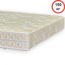 Матрас ортопедический Супер Нептун HD (Велам) Матрас ортопедический Супер Нептун HD (Велам)