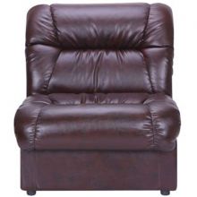 Офисный диван Визит прямой Офисный диван Визит прямой