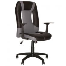 Кресло руководителя Sport sl Кресло руководителя Sport sl