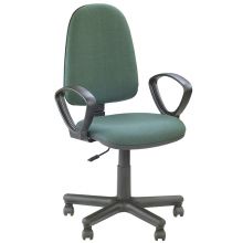 Кресло офисное Perfect 10 GTP Кресло офисное Perfect 10 GTP