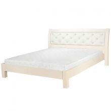 Кровать Светлана (ДСПЛ) Кровать Светлана (ДСПЛ)