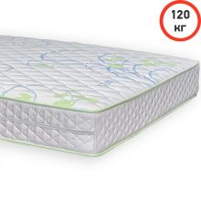 Матрас ортопедический Грин (Велам) Матрас ортопедический Грин (Велам)