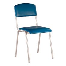 Стул ученический Е-264 alu Стул ученический Е-264 alu