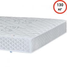 Матрас ортопедический Рубин (Велам) Матрас ортопедический Рубин (Велам)