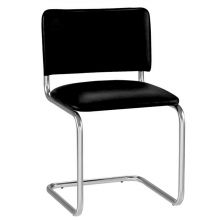 Офисный стул Sylwia Офисный стул Sylwia