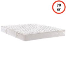 Матрас ортопедический Токио (Tokyo) Матрас ортопедический Токио (Tokyo)