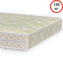 Матрас ортопедический Супер-Нептун (Велам) Матрас ортопедический Супер-Нептун (Велам)