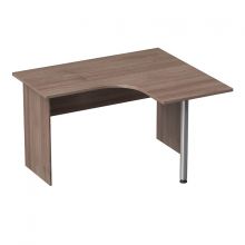 Офисный стол Арт-112 Офисный стол Арт-112