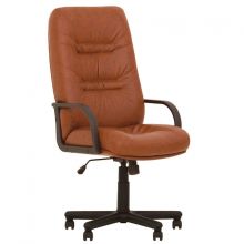 Кресло руководителя Minister Кресло руководителя Minister