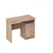 Письменный стол СК-405 Письменный стол СК-405