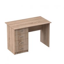 Офисный стол СТ-102 Офисный стол СТ-102