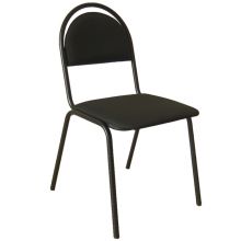 Стул офисный Seven Стул офисный Seven