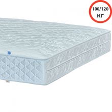 Матрас ортопедический Фрегат-2 (Велам) Матрас ортопедический Фрегат-2 (Велам)