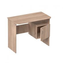 Письменный стол СК-402 Письменный стол СК-402