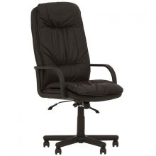 Кресло для руководителя Helios Кресло для руководителя Helios