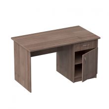 Офисный стол Арт-116 Офисный стол Арт-116