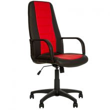 Кресло руководителя Turbo Кресло руководителя Turbo