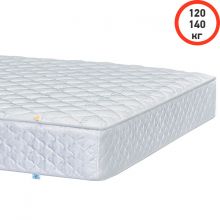 Матрас Сапфир Матрас Сапфир