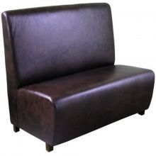 Диван Хит на ножках (АМФ) Диван Хит на ножках (АМФ)