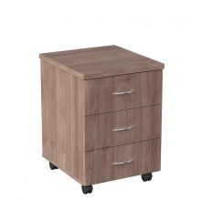 Тумба мобильная Арт-401 Тумба мобильная Арт-401