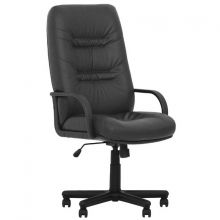 Кресло руководителя MINISTER (eco-30) Кресло руководителя MINISTER (eco-30)