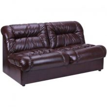 Диван Визит двойной Диван Визит двойной