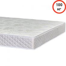 Матрас Хит Матрас Хит