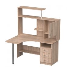 Компьютерный стол СК-223 Компьютерный стол СК-223