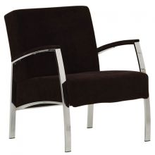 Кресло Incanto chrome S Кресло Incanto chrome S