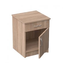 Тумба прикроватная Тп-8 Тумба прикроватная Тп-8