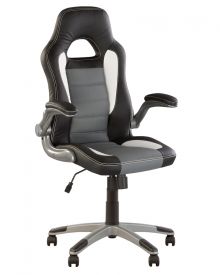 Кресло для руководителя Racer Кресло для руководителя Racer