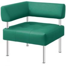 Кресло угловое Office Кресло угловое Office