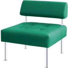 Кресло без подлокотников Office Кресло без подлокотников Office