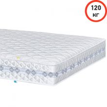 Матрас Платинум Матрас Платинум