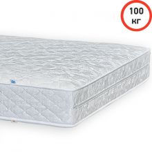 Матрас ортопедический Адмирал (Велам) Матрас ортопедический Адмирал (Велам)