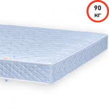 Матрас Тренд-Лайт Матрас Тренд-Лайт