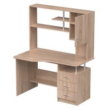 Компьютерный стол СК-225 Компьютерный стол СК-225