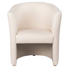 Кресло Club Кресло Club