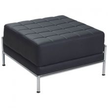 Офисный диван Мираж прямой Офисный диван Мираж прямой