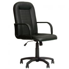 Кресло руководителя Mustang Кресло руководителя Mustang