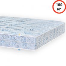 Матрас Мираж Матрас Мираж