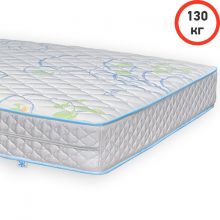 Матрас ортопедический Блу (Велам) Матрас ортопедический Блу (Велам)