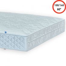 Матрас ортопедический Фрегат (Велам) Матрас ортопедический Фрегат (Велам)