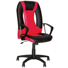 Кресло руководителя Sport-9 sl Кресло руководителя Sport-9 sl